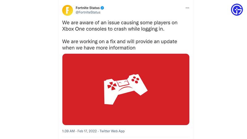 Abstürze während des Spiels: Wie man häufige Abstürze und Freezes in Fortnite auf der Xbox behebt
Download-Fehler: Lösungen für Probleme beim Herunterladen oder Aktualisieren des Spiels auf der Xbox