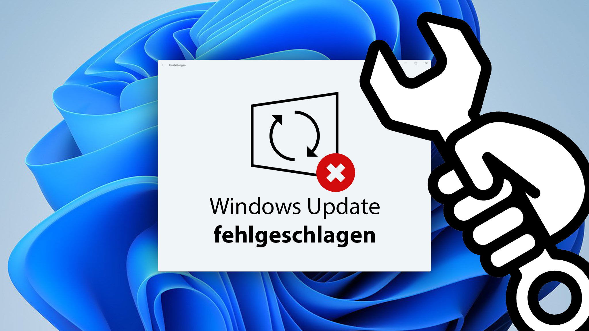 Aktualisieren Sie Windows regelmäßig: Installieren Sie die neuesten Updates von Microsoft, um Fehler zu beheben und die Leistung zu optimieren.
Führen Sie eine Festplattenüberprüfung durch: Überprüfen Sie Ihre Festplatte auf Fehler und reparieren Sie diese gegebenenfalls.