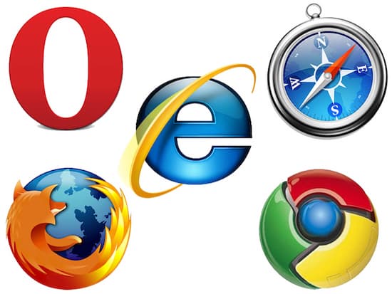 Alternativ kann ein anderer Browser wie Mozilla Firefox oder Internet Explorer verwendet werden, um Silverlight-Inhalte anzuzeigen.
Es ist empfehlenswert, auf moderne Webtechnologien wie HTML5 umzusteigen, da diese von den meisten Browsern unterstützt werden.