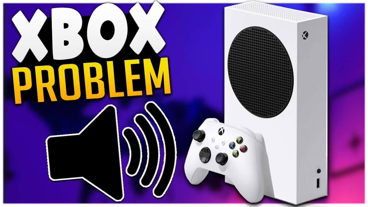 Audio-Probleme: Behebung von fehlendem Sound oder Tonproblemen in Fortnite auf der Xbox
Controller-Probleme: Tipps zur Behebung von Problemen mit dem Xbox-Controller während des Spielens