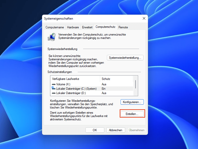 Befolgen Sie die Anweisungen auf dem Bildschirm, um den Reparaturvorgang abzuschließen.
Starten Sie Ihren Computer neu und versuchen Sie, Microsoft Office zu öffnen.