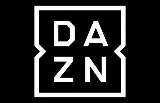 DAZN: Fokussiert sich auf Live-Sportübertragungen und bietet eine große Auswahl an Sportarten.
Vudu: Ein Dienst zum Mieten oder Kaufen von Filmen und Serien in hoher Qualität.