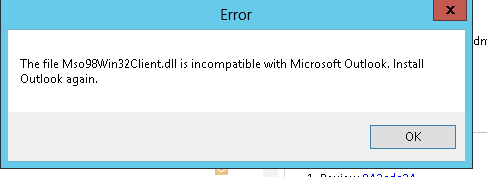 Fehlerhafte Installation: Eine fehlerhafte Installation von Outlook oder Office 365 kann dazu führen, dass der Signatur-Button nicht funktioniert.
Inkompatible Add-Ins: Inkompatible oder veraltete Add-Ins können die Funktion der Outlook-Signatur beeinträchtigen.