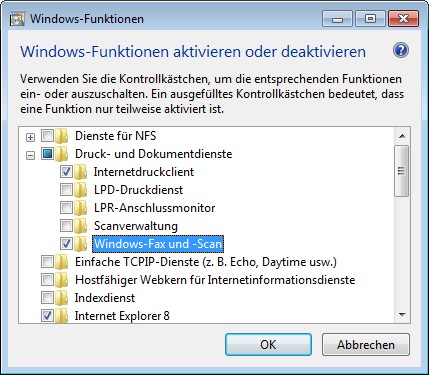 FXSAPIDebugLogFile.txt: Dies ist eine Datei, die im Temp-Ordner Ihres Windows 7-Betriebssystems gespeichert wird.
Temp-Ordner: Dies ist ein spezieller Ordner auf Ihrem Computer, der temporäre Dateien enthält, die von verschiedenen Programmen und Prozessen erstellt oder verwendet werden.