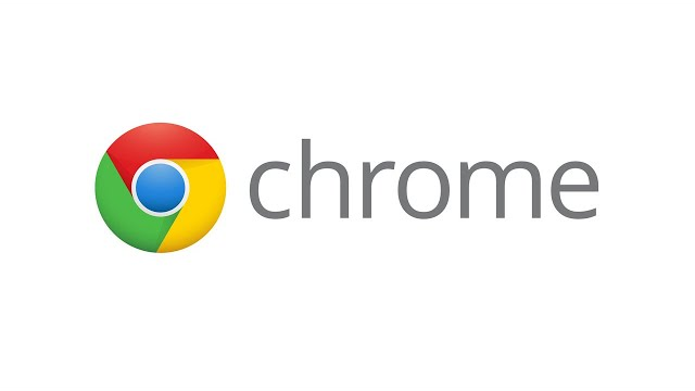 Grund dafür, dass Chrome so viele Prozesse hat: Chromium-Architektur und Prozessisolierung
Vorteile der hohen Anzahl an Chrome-Prozessen: Stabilität, Sicherheit und Performance