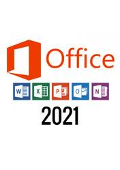 Günstige Preise für Microsoft Office 2021 CD-Keys
Hohe Ersparnisse beim Kauf von Microsoft Office 2021