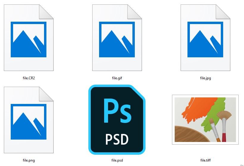 JPEG: Das am häufigsten verwendete Bildformat für Fotos. Es bietet eine gute Balance zwischen Dateigröße und Bildqualität.
PNG: Ein verlustfreies Bildformat, das eine höhere Bildqualität als JPEG bietet. Es wird oft für Grafiken, Logos und Bilder mit transparentem Hintergrund verwendet.