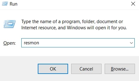 Öffnen Sie den Aufgaben-Manager und beenden Sie alle nicht benötigten Prozesse.
Starten Sie den Datei-Explorer im abgesicherten Modus.