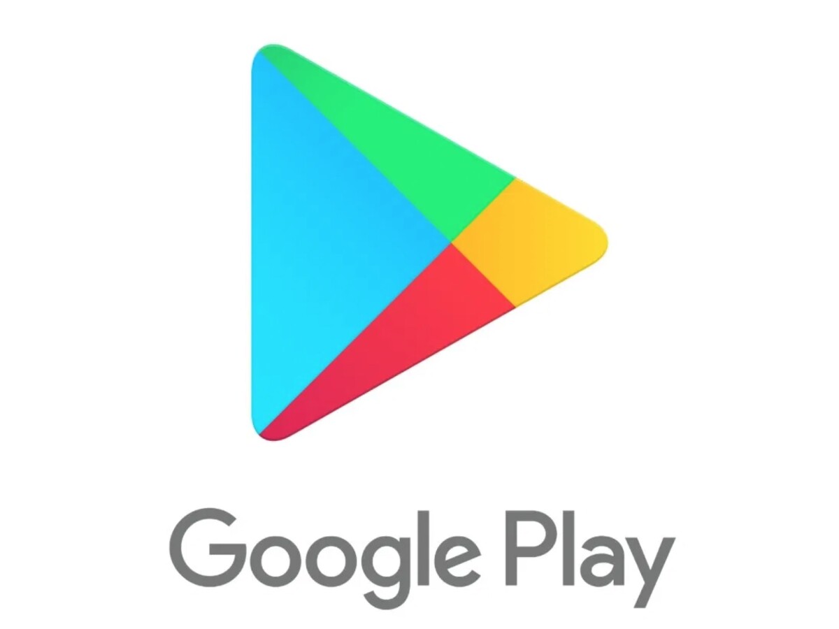 Öffnen Sie den Google Play Store.
Geben Sie den Namen Ihrer Messaging-App in die Suchleiste ein.