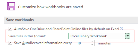 Optimieren Sie Ihre Excel-Datei: Entfernen Sie unnötige Formeln, Formatierungen und nicht verwendete Bereiche, um die Dateigröße zu reduzieren und die Leistung zu verbessern.
Aktualisieren Sie Ihre Excel-Version: Stellen Sie sicher, dass Sie die neueste Version von Excel verwenden, da ältere Versionen möglicherweise nicht optimal mit Windows 10 zusammenarbeiten.