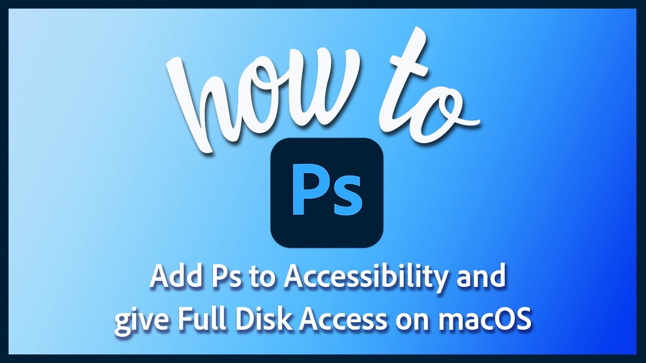 Problembehebung - Schritte zur Behebung des Absturzproblems in Photoshop
Neue Funktionen für Benutzer - Überblick über die neuesten Features, die den Benutzern angeboten werden
