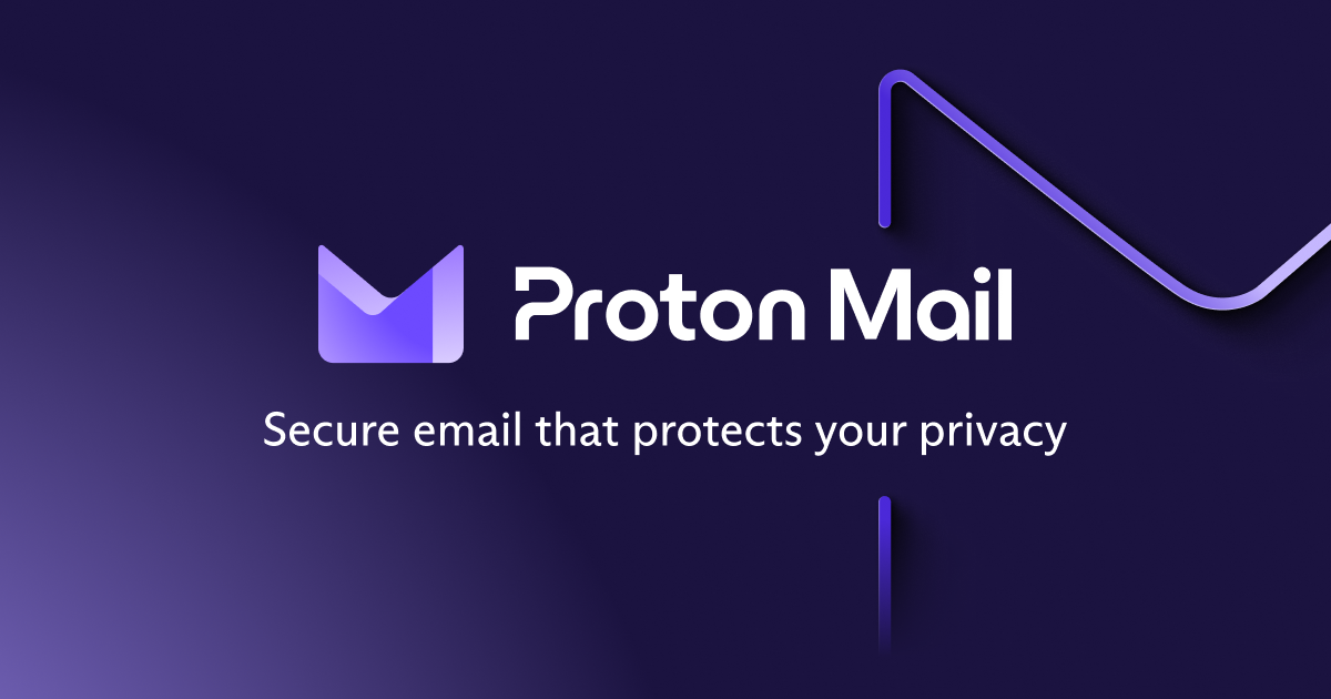 ProtonMail: Ein sicherer und anonymer E-Mail-Dienst, der keine Telefonüberprüfung erfordert.
Tutanota: Ein verschlüsselter E-Mail-Dienst, der ohne Telefonüberprüfung genutzt werden kann.