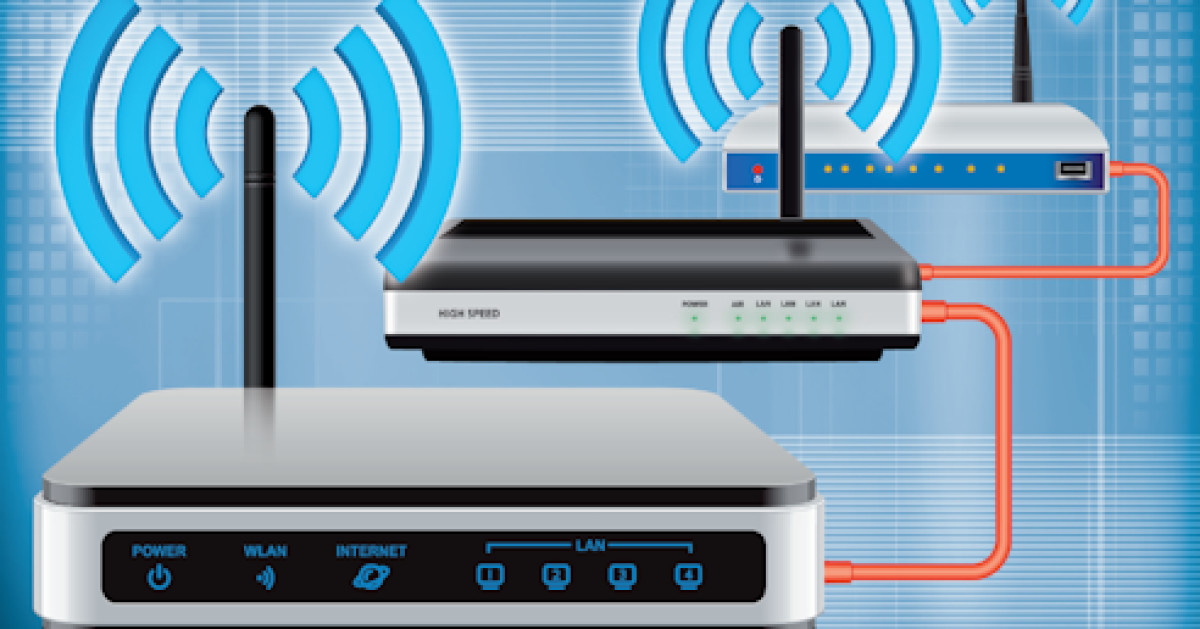 Router: Ein Gerät, das den Netzwerkverkehr zwischen verschiedenen Geräten in einem Netzwerk ermöglicht.
Netzwerksicherheitsschlüssel: Ein Passwort oder eine Passphrase, die verwendet wird, um den Zugriff auf ein drahtloses Netzwerk zu schützen.