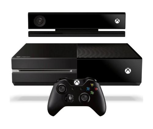 Setzen Sie die Videoausgabe-Einstellungen auf der Xbox One zurück. Gehen Sie dazu zu Einstellungen > Anzeige & Sound > Videoausgabe > Videoausgabe-Modus und wählen Sie Automatisch erkennen.
Aktualisieren Sie die Systemsoftware der Xbox One auf die neueste Version.