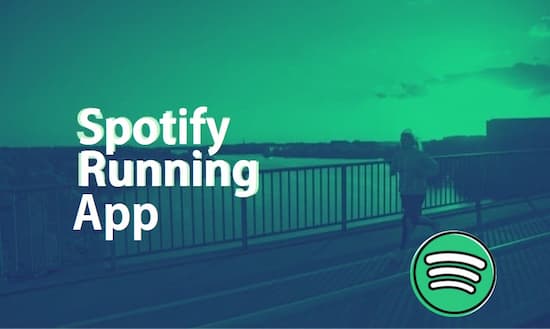 Spotify Running - Die perfekte Lauf-App für Musikliebhaber. Mit dieser App kannst du deine Lieblingssongs anhören und gleichzeitig dein Lauftempo anpassen.
Strava - Eine beliebte Lauf-App, die deine Laufstrecken aufzeichnet und dir detaillierte Statistiken liefert. Du kannst auch gegen andere Läufer antreten und deine Leistungen vergleichen.