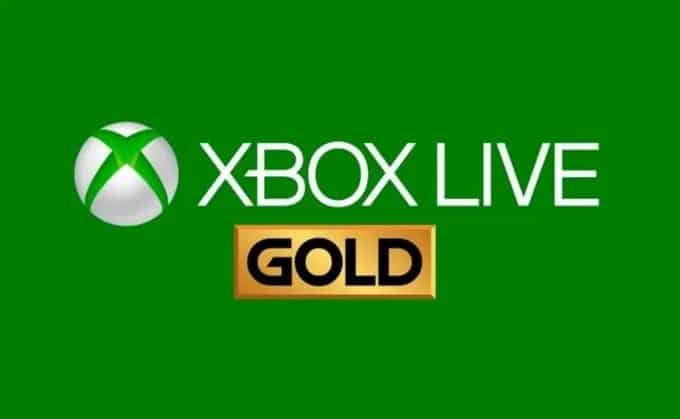 Stelle sicher, dass du mit dem Internet verbunden bist
Überprüfe, ob deine Xbox Live Gold-Mitgliedschaft aktiv ist