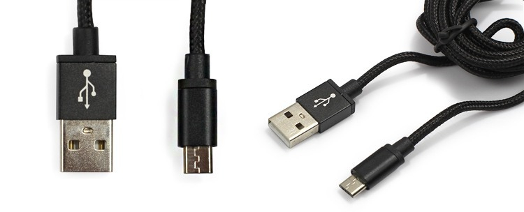 Stellen Sie sicher, dass das USB-Kabel richtig angeschlossen ist.
Verwenden Sie ein anderes USB-Kabel oder einen anderen USB-Anschluss, um eine mögliche Beschädigung des Kabels oder des Anschlusses auszuschließen.