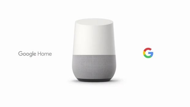 Stellen Sie sicher, dass Ihr Google Home-Lautsprecher und das Gerät, mit dem Sie eine Verbindung herstellen möchten, sich in der Nähe befinden.
Überprüfen Sie, ob der Bluetooth-Modus auf Ihrem Gerät aktiviert ist.