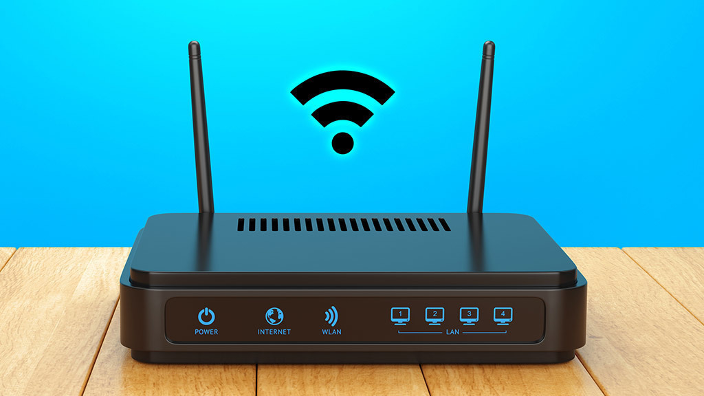 Störungen im Netzwerk: Probleme mit dem Internetdienstanbieter oder dem WLAN-Netzwerk können zu einer fehlenden Internetverbindung führen.
Unzureichende Signalstärke: Eine schwache WLAN-Signalstärke kann dazu führen, dass die Verbindung zum Router unterbrochen wird.