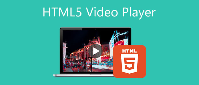 Überprüfe die Dateierweiterung der Video-Datei, um sicherzustellen, dass sie mit dem HTML5-Video-Player kompatibel ist.
HTML5-Video-Player unterstützen in der Regel Formate wie .mp4, .webm und .ogg.