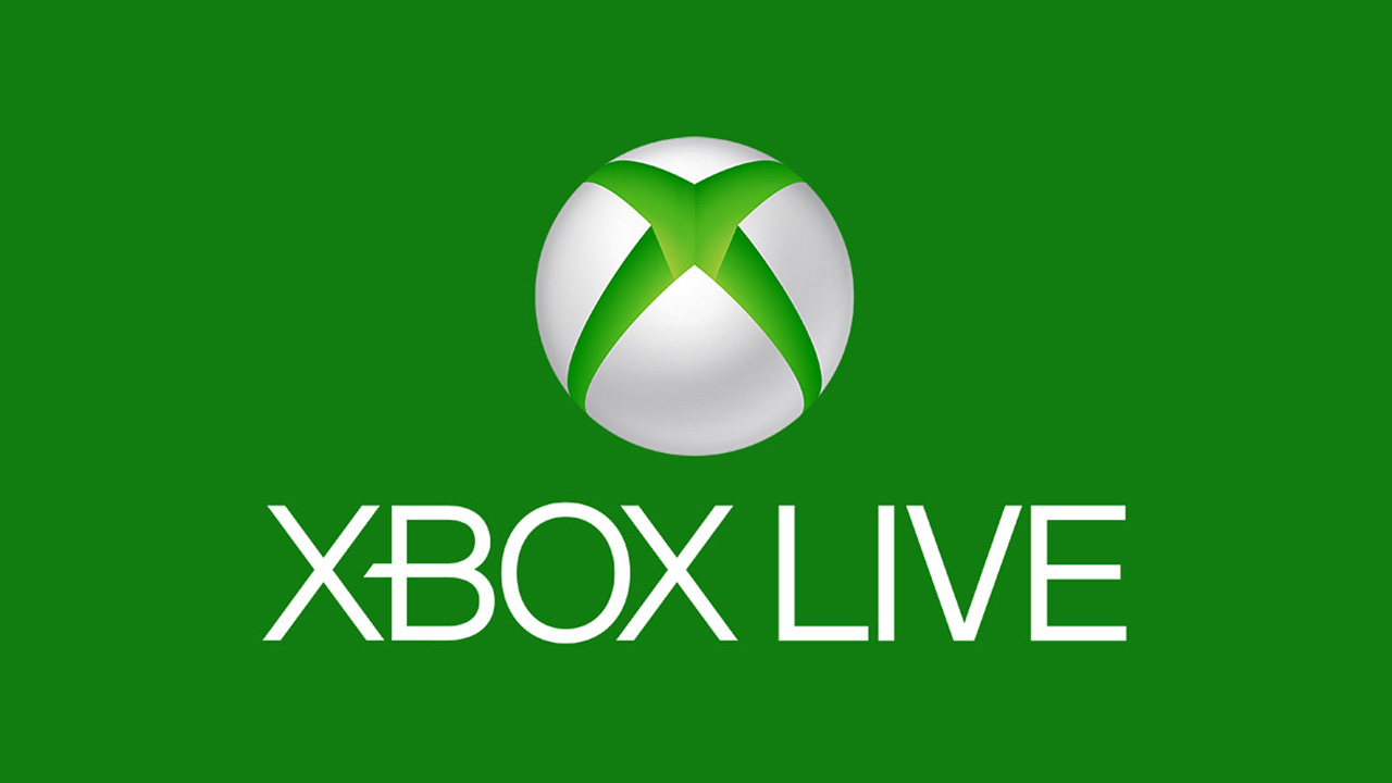 Überprüfen Sie den Status der Xbox Live-Dienste, um sicherzustellen, dass sie ordnungsgemäß funktionieren.
Besuchen Sie die offizielle Xbox-Website oder überprüfen Sie die Xbox-Statusseite, um den Status der Dienste zu überprüfen.