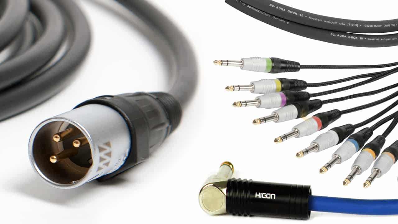 Überprüfen Sie die Verbindungen - Stellen Sie sicher, dass alle Audiokabel richtig angeschlossen sind.
Testen Sie verschiedene Audioausgabegeräte - Überprüfen Sie, ob das Problem bei allen Geräten oder nur bei einem bestimmten Gerät auftritt.