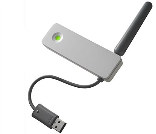 Überprüfen Sie die Wi-Fi-Verbindung: Stellen Sie sicher, dass Ihr Xbox 360 WLAN-Adapter ordnungsgemäß angeschlossen ist und eine Verbindung zum Wi-Fi-Netzwerk hergestellt hat.
Positionieren Sie die Xbox 360: Platzieren Sie Ihre Xbox 360 in der Nähe des WLAN-Routers, um eine starke und stabile Wi-Fi-Verbindung sicherzustellen.