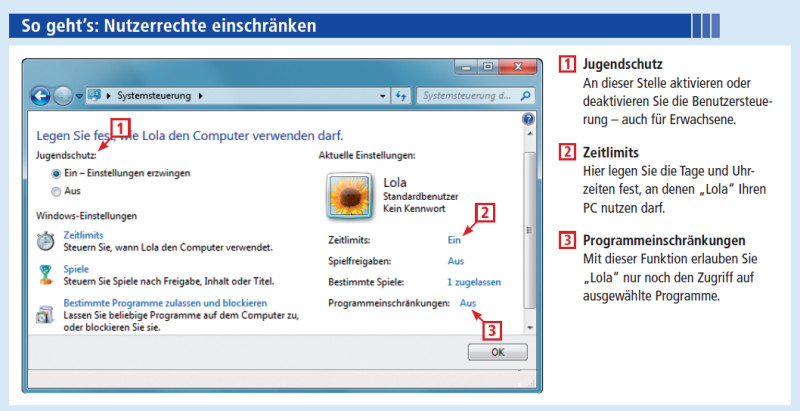 Überprüfen Sie die Windows-Version: Stellen Sie sicher, dass Sie Windows 7 verwenden.
Suchen Sie nach der fehlenden Datei: Überprüfen Sie, ob die MFC71.DLL-Datei tatsächlich auf Ihrem System fehlt.