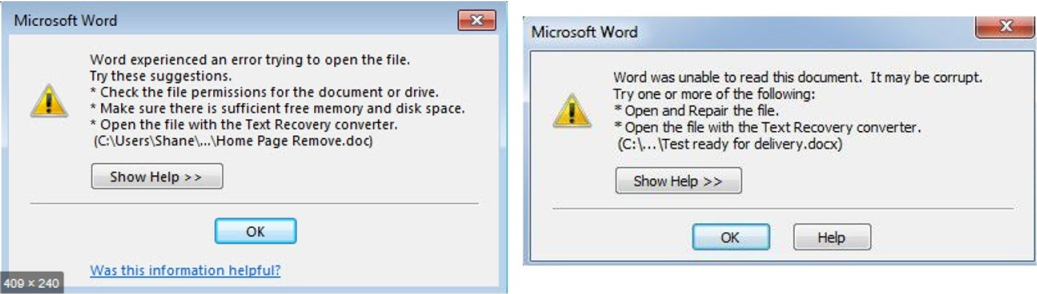 Überprüfen Sie, ob der Ordner, in dem Sie die Excel-Dateien speichern, ausreichend Speicherplatz hat.
Stellen Sie sicher, dass der Ordnerpfad korrekt ist und keine Sonderzeichen enthält.