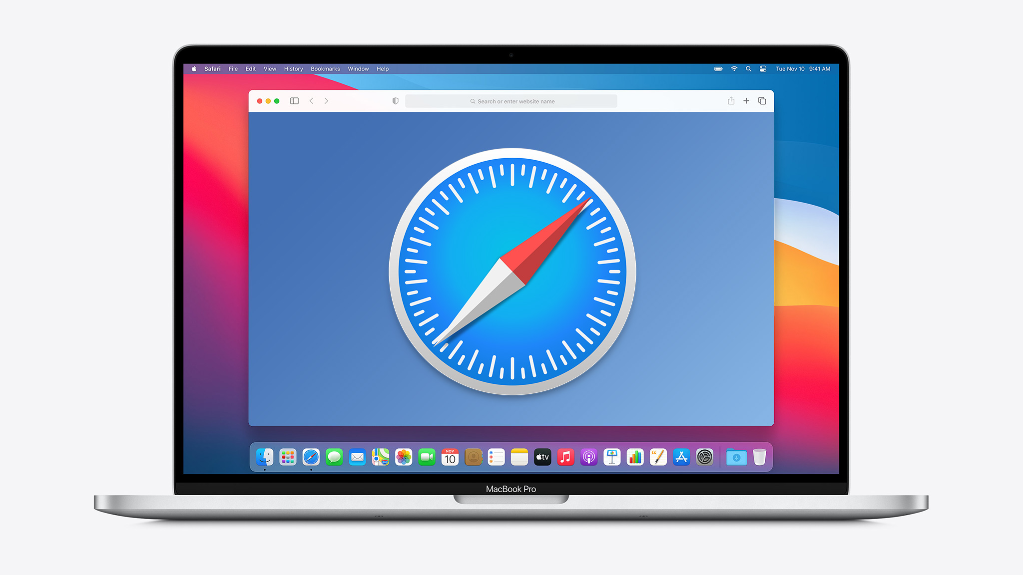 Überprüfen Sie, ob Safari auf dem neuesten Stand ist.
Führen Sie Software-Updates für Ihren Mac durch.