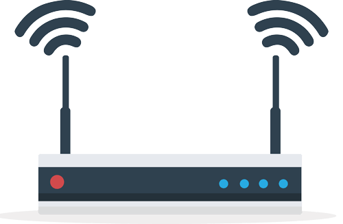 Verbindungstyp: Ethernet verwendet eine physische Verbindung über ein Kabel, während Wi-Fi eine drahtlose Verbindung über Funkwellen nutzt.
Geschwindigkeit: Ethernet bietet in der Regel eine höhere Übertragungsgeschwindigkeit als Wi-Fi.