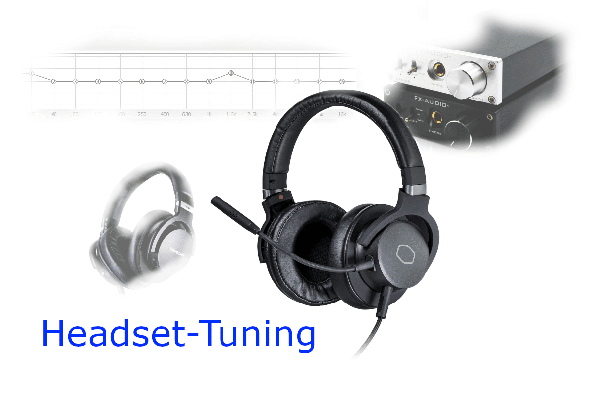 Verwenden Sie ein Headset, um Hintergrundgeräusche zu reduzieren und eine bessere Klangqualität zu gewährleisten.
Testen Sie externe Lautsprecher, um sicherzustellen, dass sie ordnungsgemäß funktionieren.