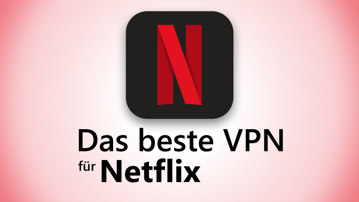 Verwenden Sie ein zuverlässiges VPN, um Ihren Standort zu ändern und auf Netflix zuzugreifen.
Überprüfen Sie, ob Ihr VPN-Dienst in Ihrem Land verfügbar ist und Netflix unterstützt.