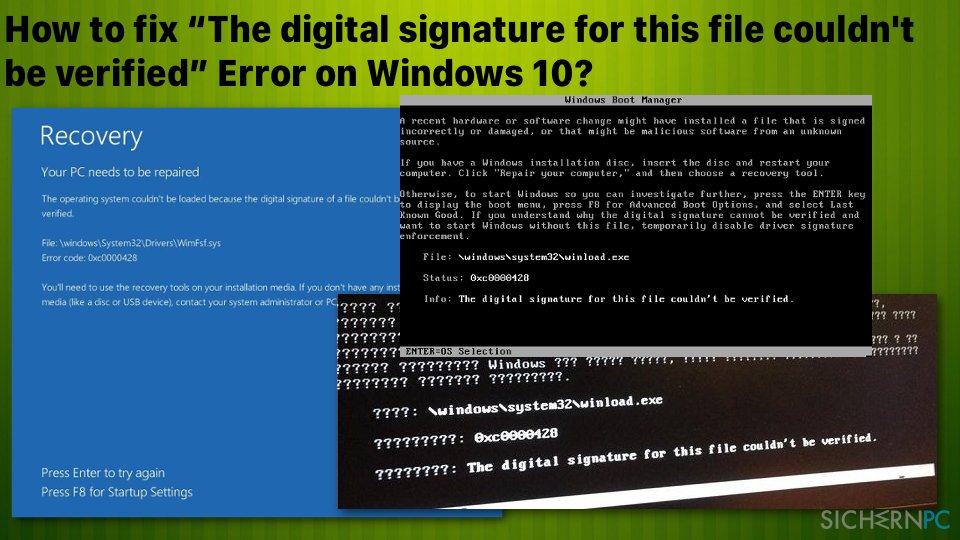 Warten Sie auf den Abschluss der Installation: Lassen Sie den Computer das Update vollständig installieren und starten Sie ihn gegebenenfalls neu.
Überprüfen Sie das Fingerprint-Lesegerät: Nach der Installation des Updates überprüfen Sie, ob das Fingerprint-Lesegerät jetzt funktioniert.
