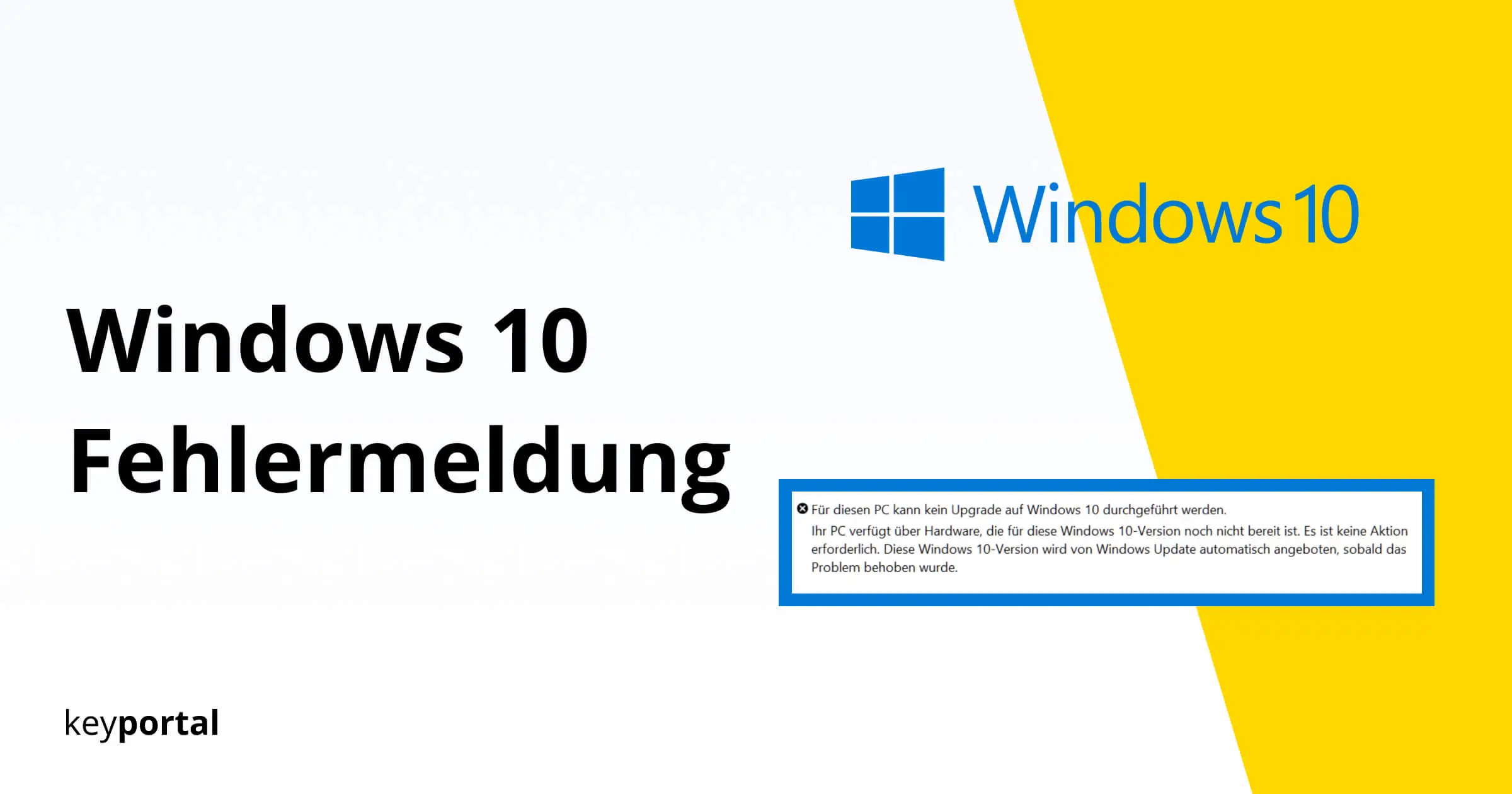 Warum werden die Einstellungen in Windows 10/11 nicht angezeigt? - Wenn die Einstellungen in Windows 10/11 nicht angezeigt werden, kann dies verschiedene Ursachen haben. Eine mögliche Ursache ist ein problematisches Update oder eine beschädigte Systemdatei. Es kann auch sein, dass bestimmte Einstellungen deaktiviert oder blockiert wurden.
Wie behebe ich das Problem mit den Windows Einstellungen? - Es gibt mehrere Lösungen, um das Problem mit den Windows Einstellungen zu beheben. Eine Lösung best