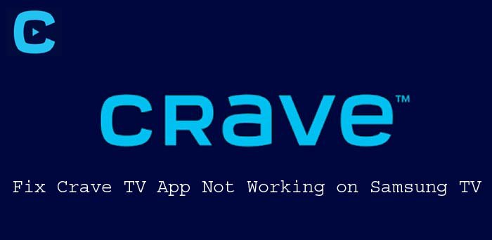 Was kann ich tun, wenn die 2023 Samsung Smart TV Crave App nicht funktioniert?
Wie kann ich die 2023 Samsung Smart TV Crave App reparieren?