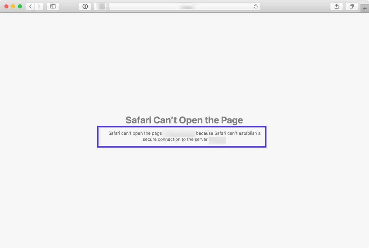 Welche Einstellungen kann ich vornehmen, um Safari schneller zu machen?
Was ist zu tun, wenn Safari keine Verbindung zum Internet herstellen kann?