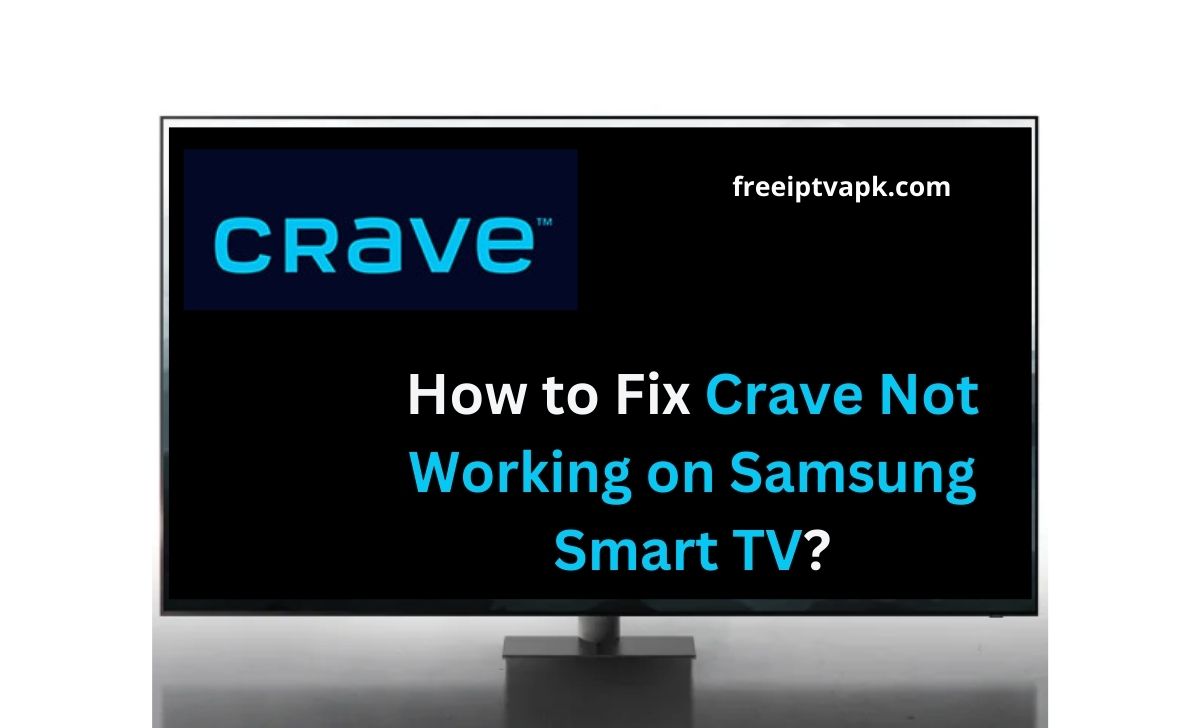 Welche Schritte kann ich unternehmen, wenn die 2023 Samsung Smart TV Crave App abstürzt?
Warum zeigt die 2023 Samsung Smart TV Crave App Fehlermeldungen an?