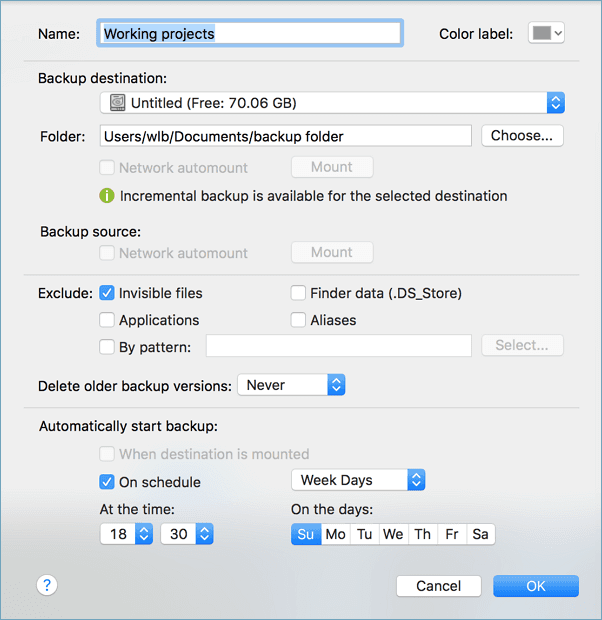 Wie kann ich den Mac Finder auf Werkseinstellungen zurücksetzen? Um den Mac Finder auf Werkseinstellungen zurückzusetzen, öffnen Sie den Finder, klicken Sie auf Finder in der Menüleiste, wählen Sie Einstellungen aus und klicken Sie auf die Registerkarte Allgemein. Klicken Sie dann auf Alle Einstellungen zurücksetzen, um den Mac Finder auf die Standardeinstellungen zurückzusetzen.
Wie kann ich den Mac Finder reparieren, wenn er langsam ist? Um den Mac Finder zu reparieren, wenn er langsam ist, kö