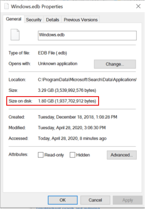 Windows-Suche: Durchsucht das System nach Dateien, Programmen und Einstellungen
Benutzeranmeldeprozess: Ermöglicht die Anmeldung und Verwaltung von Benutzerkonten
